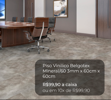 Piso Vinilico 