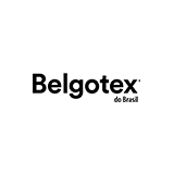 Belgotex