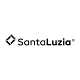 Santa Luzia