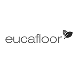 Eucafloor