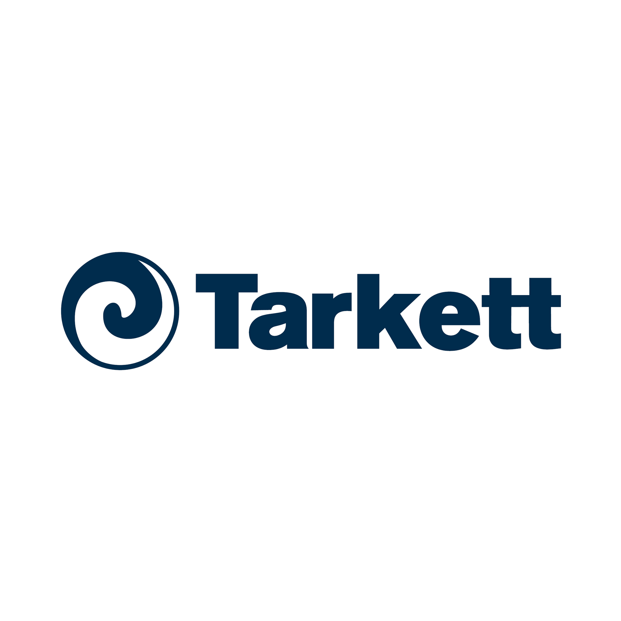 TARKETT