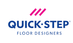 QUICK-STEP